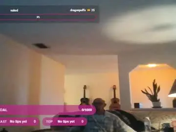 Chaturbate Best live sex cam show of tomcatsawyer