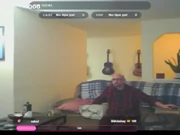 Chaturbate Adult Webcams of tomcatsawyer