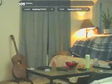 Chaturbate Best live sex cam show of tomcatsawyer