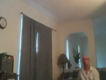 Chaturbate Best Webcam of tomcatsawyer