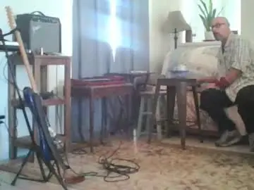 Chaturbate Adult Webcams of tomcatsawyer