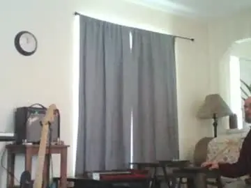 Chaturbate Best live sex cam show of tomcatsawyer