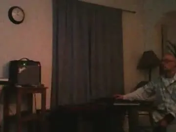 Chaturbate Adult Video Chat of tomcatsawyer