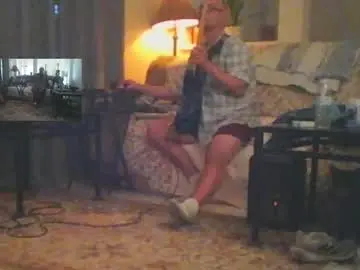 Chaturbate Watch Live Sex Cams of tomcatsawyer