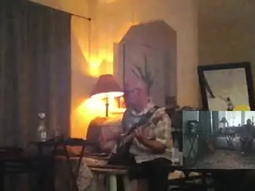 Chaturbate Best Webcam of tomcatsawyer