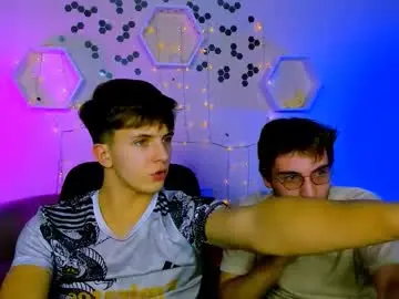 Chaturbate Adult Webcams of travis_wolf_