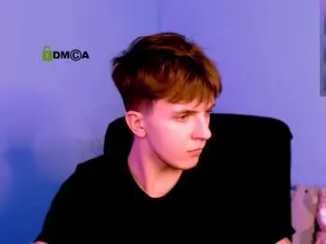 Chaturbate Best live sex cam show of travis_wolf_