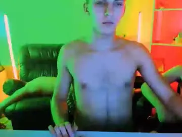 Chaturbate Free Live Porn of travis_wolf_