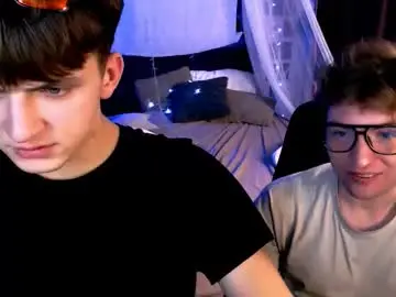 Chaturbate Adult Webcams of travis_wolf_