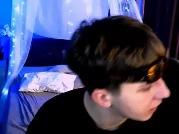 Chaturbate Best live sex cam show of travis_wolf_