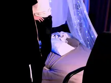 Chaturbate Free Porn Cam of travis_wolf_