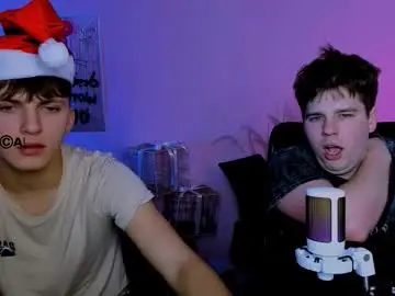 Chaturbate Adult Webcam of travis_wolf_