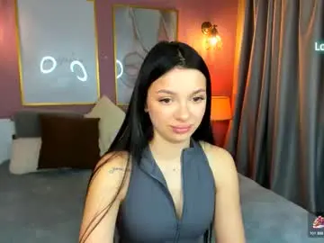 Chaturbate Adult Video Chat of vicky__sweety