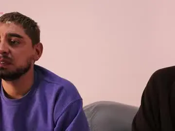 404_not_found4 from chaturbate