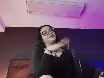 _jade_16 from chaturbate