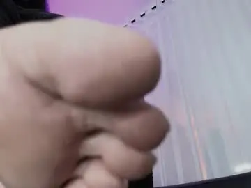 Chaturbate Free Live Porn of _jade_16