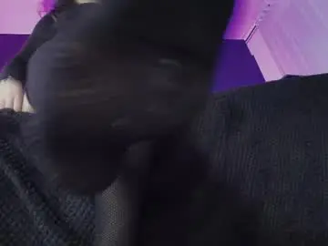 Chaturbate Free Live Porn of _jade_16