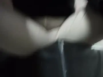 Chaturbate Free Live Porn of _jade_16