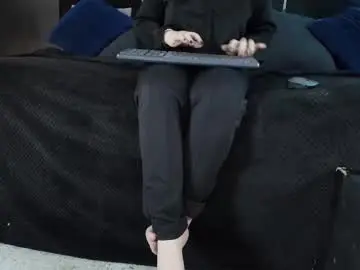 Chaturbate Adult Webcams of _jade_16