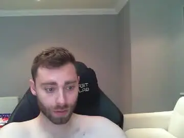 Chaturbate Live Sex Cam of alexeverhartsexz