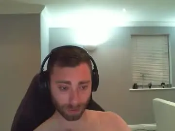 Chaturbate Free Porn Cam of alexeverhartsexz