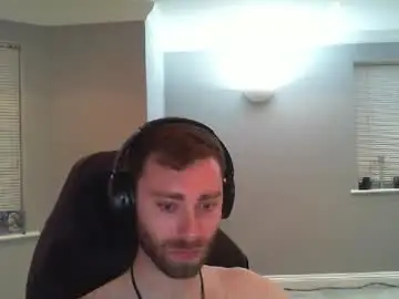 Chaturbate Adult Webcams of alexeverhartsexz