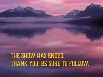 alphaacid1 from chaturbate