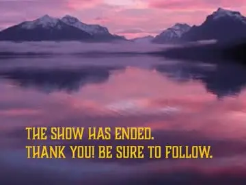 alphaacid1 from chaturbate