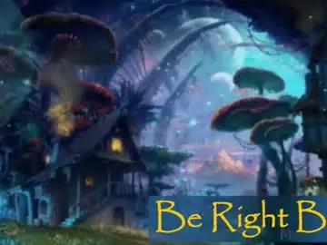 Chaturbate Free Porn Cam of alphaacid1