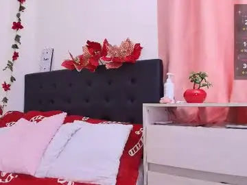 Chaturbate Free Porn Cam of amabella_w