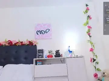 Chaturbate Free Live Porn of amabella_w