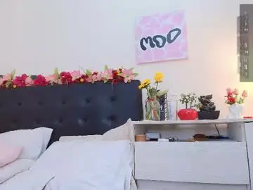 Chaturbate Adult Video Chat of amabella_w