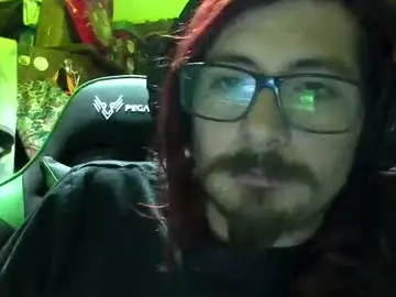 Chaturbate Watch Live Sex Cams of amaru_bf_experience