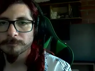 Chaturbate Private Sex Chat of amaru_bf_experience