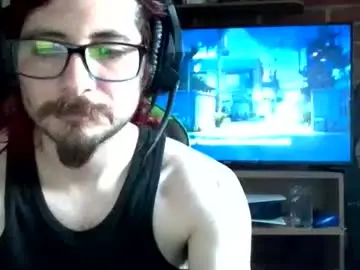 Chaturbate Watch Live Sex Cams of amaru_bf_experience