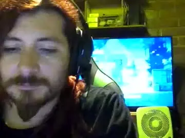 Chaturbate Sex Cam of amaru_bf_experience