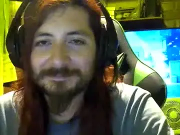 Chaturbate Free Live Porn of amaru_bf_experience