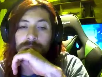 Chaturbate Adult Webcams of amaru_bf_experience