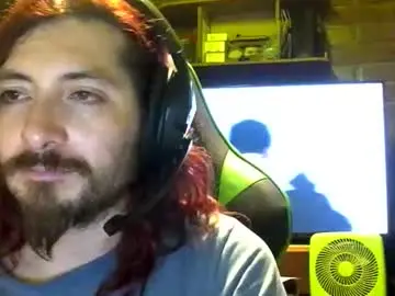 Chaturbate Best live sex cam show of amaru_bf_experience