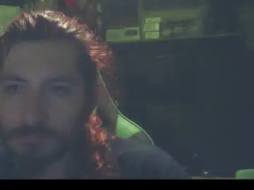 Chaturbate Live Sex of amaru_bf_experience