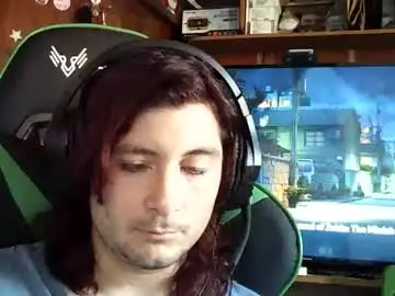 amaru_bf_experience from chaturbate