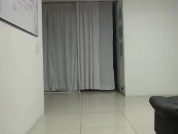 Chaturbate Best Webcam of andruwang