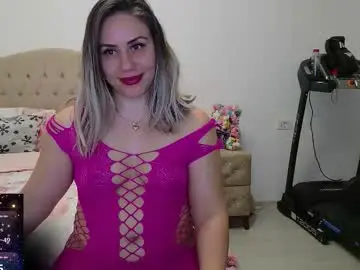 Chaturbate Live Porn of annyloveyou