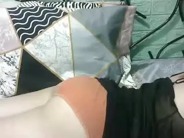 Chaturbate Best live sex cam show of asianzoe4youxx