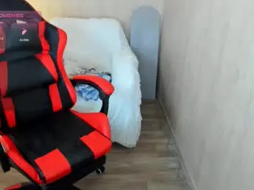 Chaturbate Adult Video Chat of baby_kats