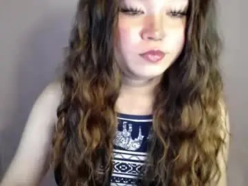 Chaturbate Sex Cam of bahoglaway69