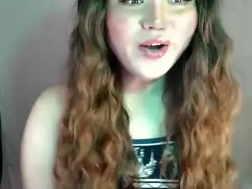 Chaturbate Free Porn Cam of bahoglaway69