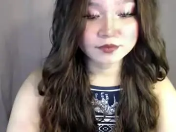 Chaturbate Adult Webcams of bahoglaway69