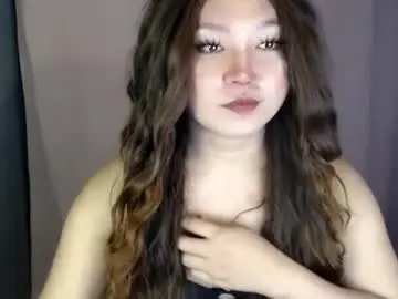 Chaturbate Free Porn Cam of bahoglaway69