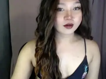 Chaturbate Sex Cam of bahoglaway69